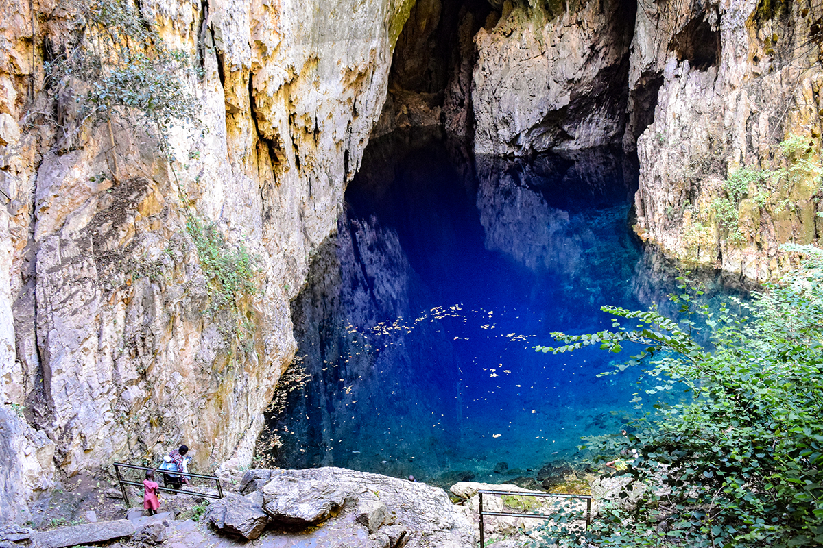 GPJNews_Zimbabwe_GM_ChinhoyiCaves-_24_web