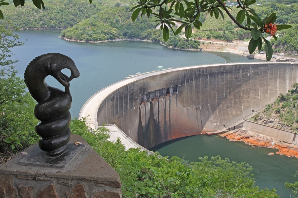 Kariba__zoom