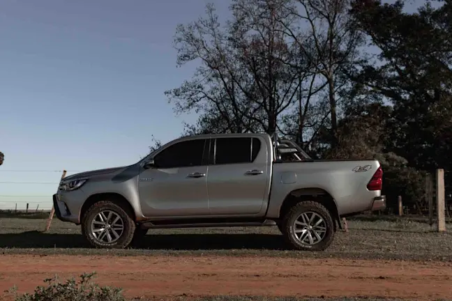 toyota_hilux