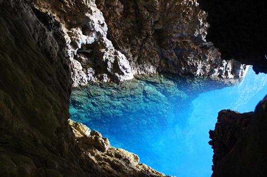 view-from-the-dark-cave